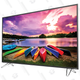 Refurbished Vizio 65" Class 4K (2160P) Smart LED Home Theater Display (M65-E0) | $550 | Walmart
